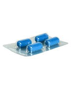 Morningstar LibidoPower 4 pack
