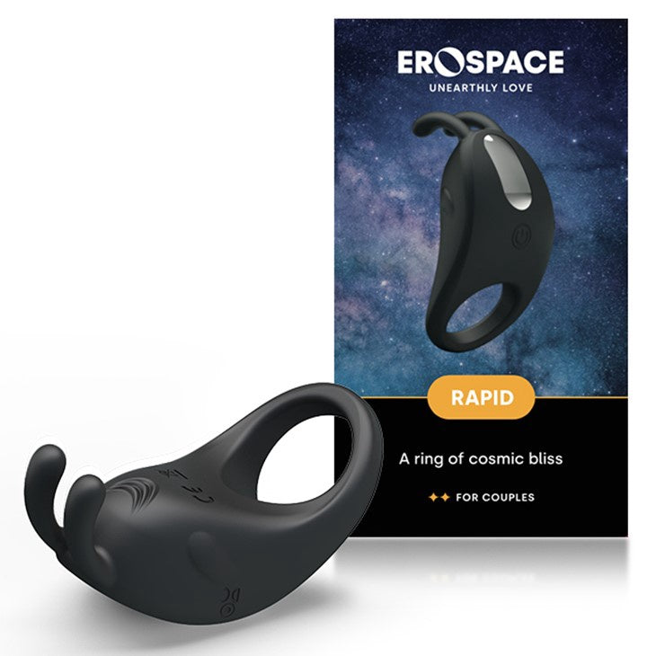 Trilring RAPID EROSPACE COCKRING