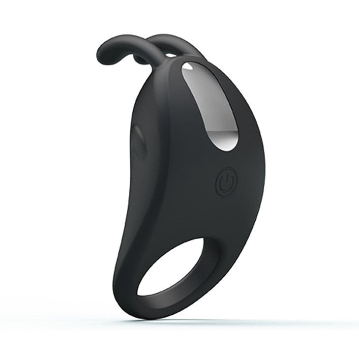 Trilring RAPID EROSPACE COCKRING