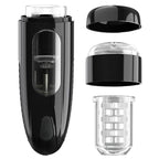 Masturbator GALAX EROSPACE