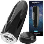 Masturbator GALAX EROSPACE