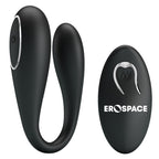 C-type Vibrator en ndash ASTRO EROSPACE