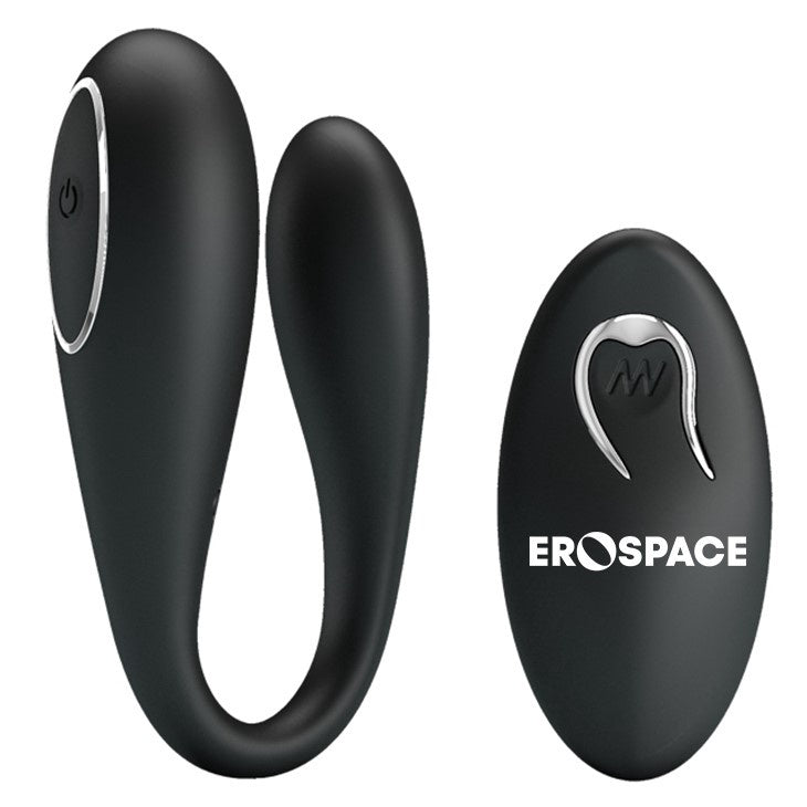 C-type Vibrator en ndash ASTRO EROSPACE