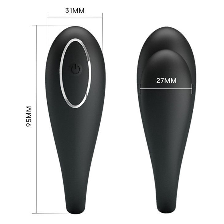 C-type Vibrator en ndash ASTRO EROSPACE