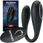 C-type Vibrator en ndash ASTRO EROSPACE