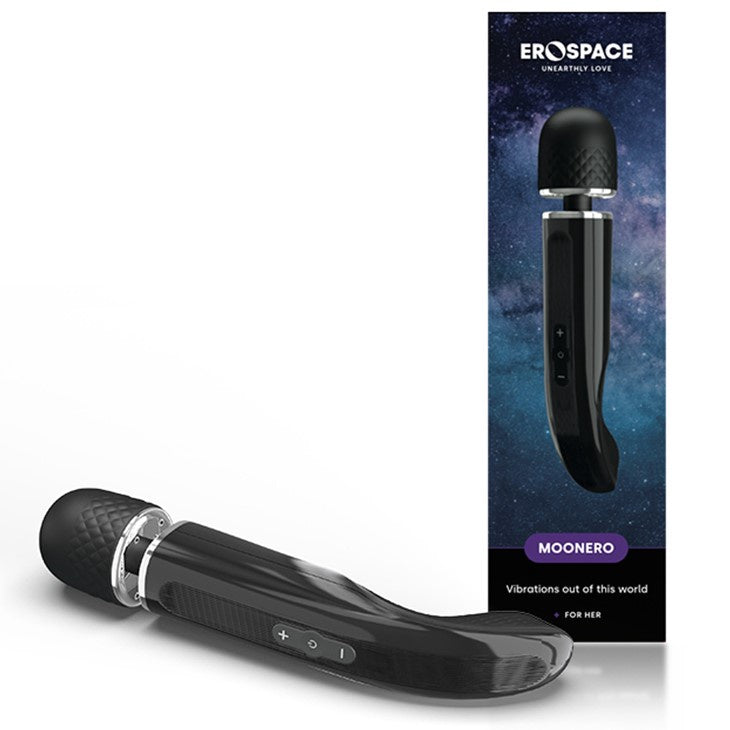 Stimulator  MOONERO EROSPACE