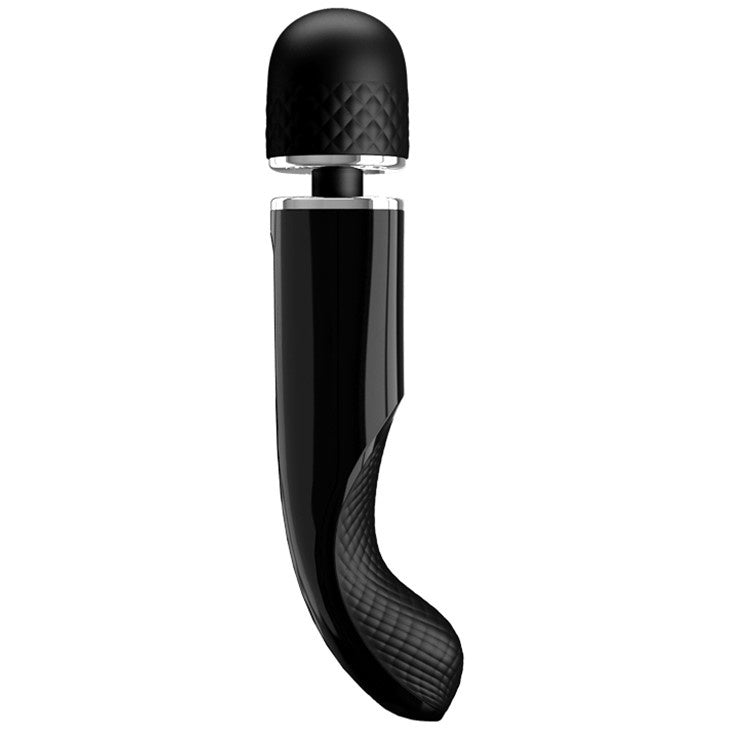 Stimulator  MOONERO EROSPACE