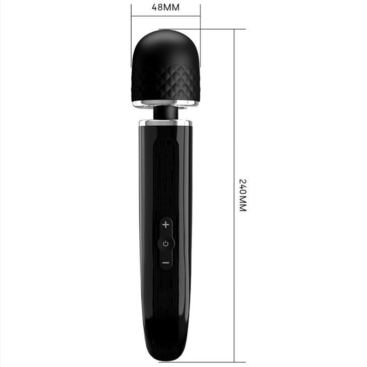 Stimulator  MOONERO EROSPACE