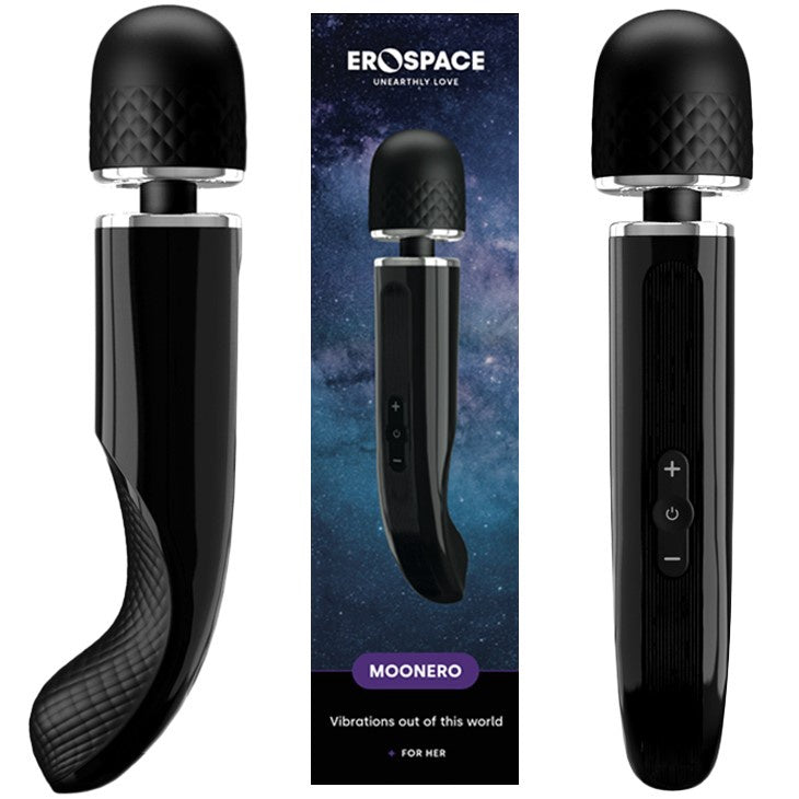 Stimulator  MOONERO EROSPACE