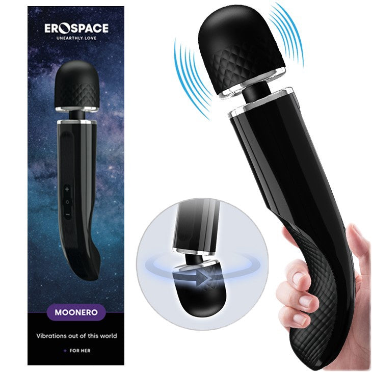 Stimulator  MOONERO EROSPACE