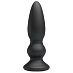 Vibrating Plug DEEPLO EROSPACE