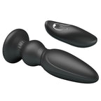 Vibrating Plug DEEPLO EROSPACE