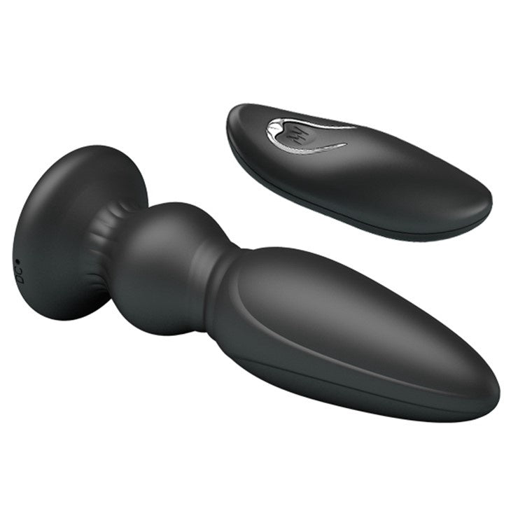 Vibrating Plug DEEPLO EROSPACE