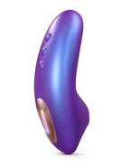Love to Love - Dreamer - Clitoral Vibrator