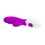 VIBRATOR PRETTY LOVE PITTIG