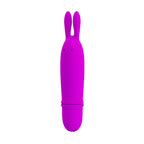 Pretty Love Boyce Mini Vibrator