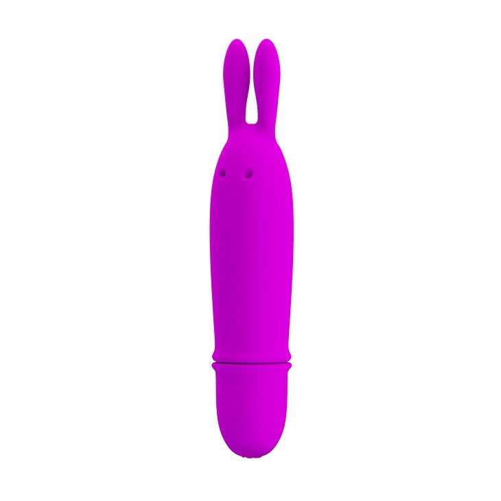 Pretty Love Boyce Mini Vibrator