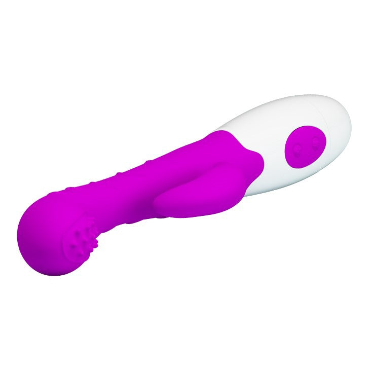 VIBRATOR PRETTY LOVE ARTHUR