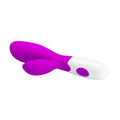 VIBRATOR PRETTY LOVE NEWMAN