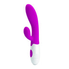 VIBRATOR PRETTY LOVE ALVIS