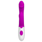 VIBRATOR PRETTY LOVE ANDRE