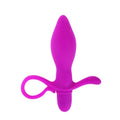 PRETTY LOVE TAYLOR BUTTPLUG