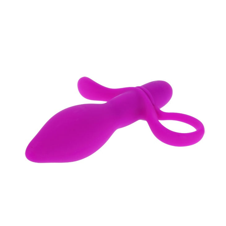 PRETTY LOVE TAYLOR BUTTPLUG