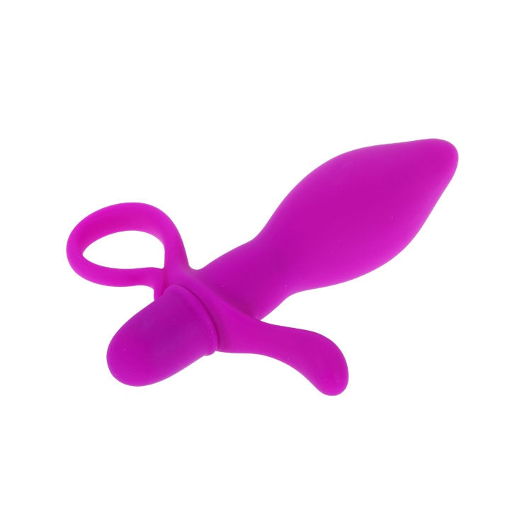 PRETTY LOVE TAYLOR BUTTPLUG