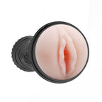 MASTURBATOR PUSSY VIBRATIONS Private