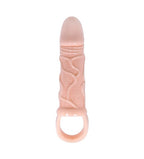 Pretty Love Penis Sleeve Braydon 6.9"