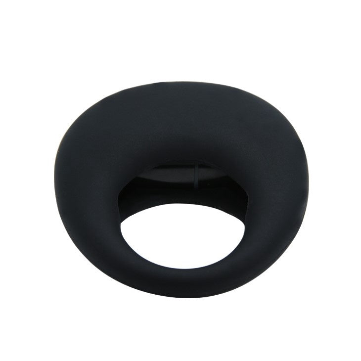 Cockring Trap vibratie Pretty Love