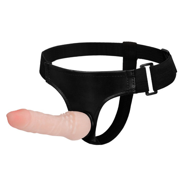 STRAPON PRIVATE