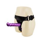 STRAPON ULTRA FAMALE HARNES