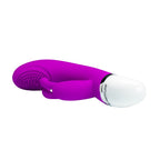 VIBRATOR PRETTY LOVE CHRIST