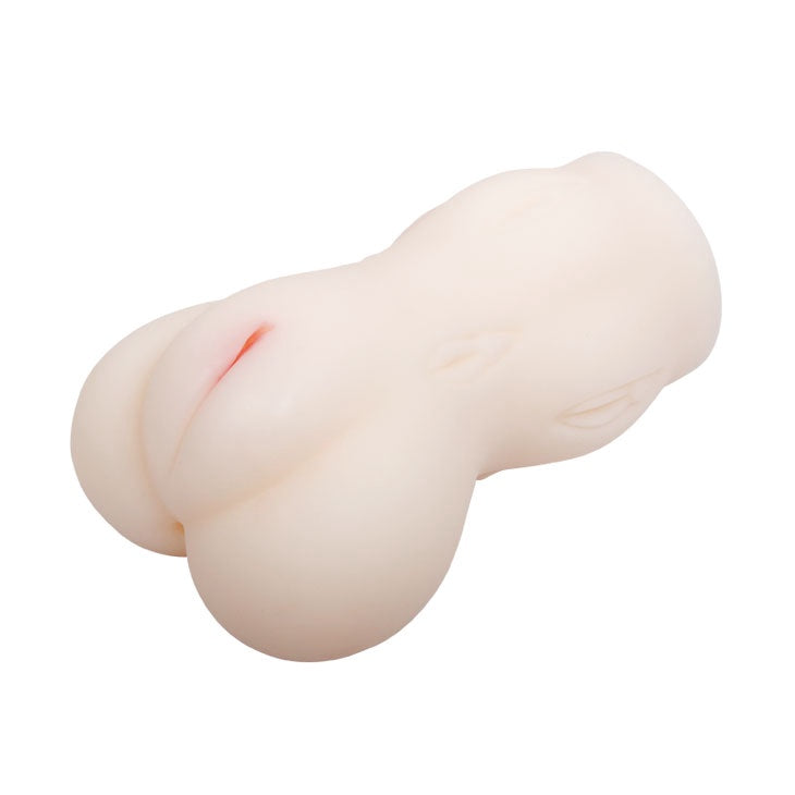 Passion Lady Virgin Precious Masturbator