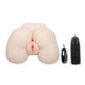 MASTURBATOR PASSION LADY PUSSY