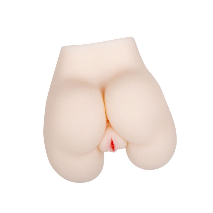 MASTURBATOR PASSION LADY PUSSY