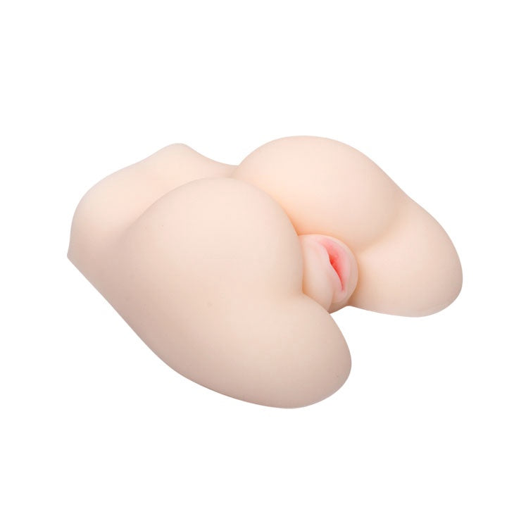 MASTURBATOR PASSION LADY PUSSY