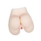 MASTURBATOR PASSION LADY PUSSY