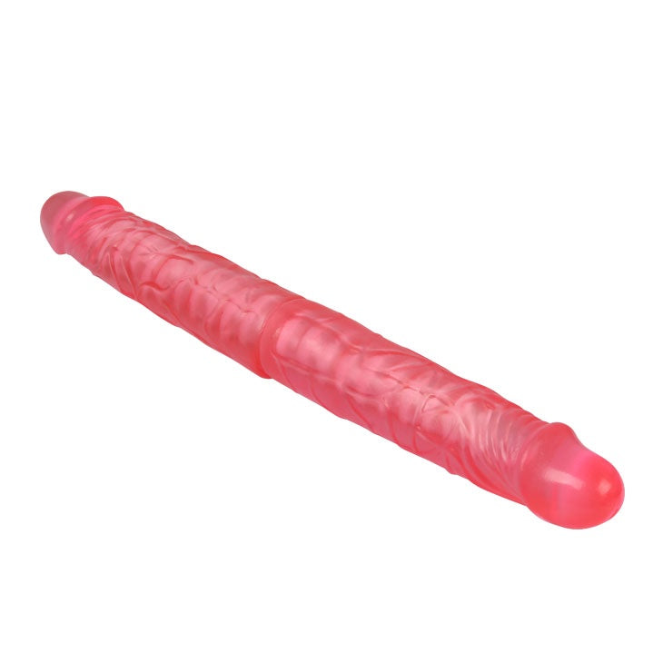 DOUBLE DONG 14"