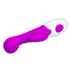 VIBRATOR PRETTY LOVE BRUNO