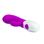 VIBRATOR PRETTY LOVE BRUNO