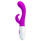 VIBRATOR PRETTY LOVE BRUNO