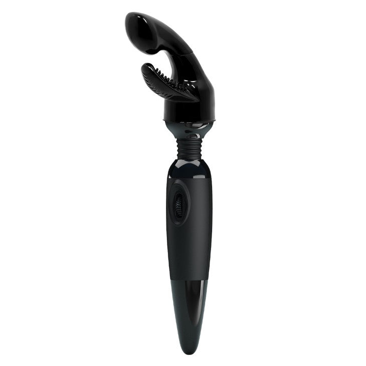 VIBRATOR SENSUELE MASSAGER