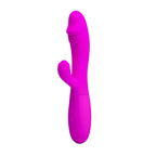 MOOIE LIEFDE VIBRATOR - SNAPPY II