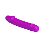 VIBRATOR PRETTY LOVE EMILY