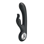 MOOIE LIEFDE VIBRATOR CARINA