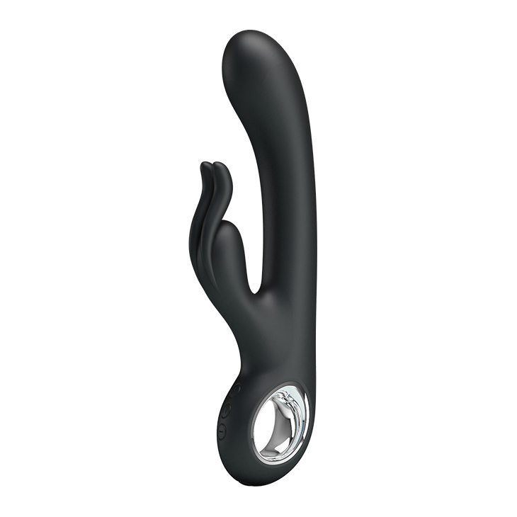 MOOIE LIEFDE VIBRATOR CARINA