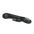 MOOIE LIEFDE VIBRATOR CARINA