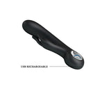 MOOIE LIEFDE VIBRATOR CARINA